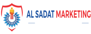 al sadat marketing company logo 2 - brand identity of al sadat marketing - al sadat marketing - alsadat marketing - al-sadat marketing - real estate agency - property portal - islamabad - rawalpindi - pakistan