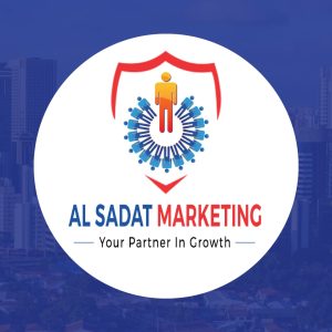 facebook logo- facebook logo al sadat marketing - facebook logo alsadat marketing - facebook logo al-sadat marketing - al sadat marketing - real estate agency - property portal - islamabad - rawalpindi - pakistan
