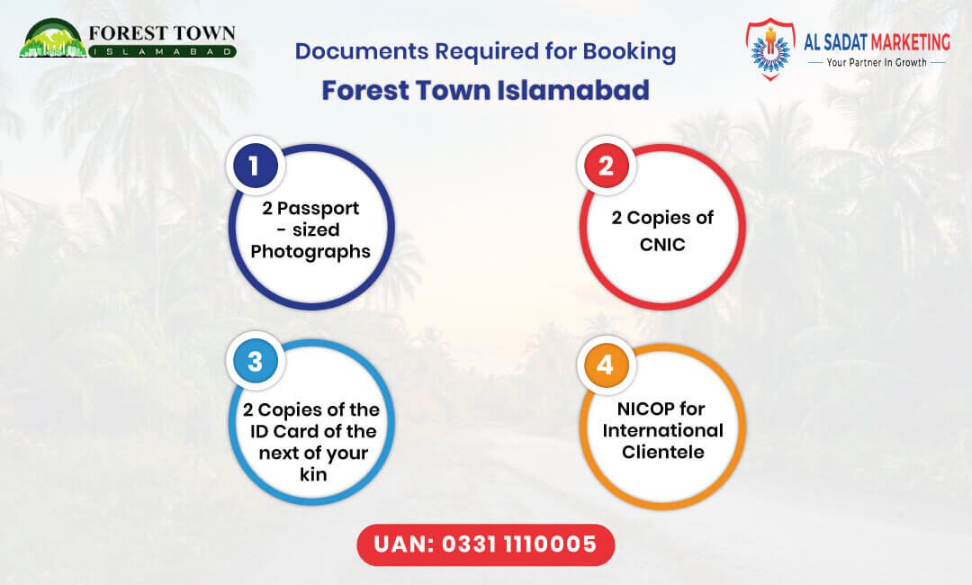 forest town rawalpindi - forest town - booking process - forest town rawalpindi project page - al sadat marketing - alsadat marketing - al-sadat marketing - real estate agency - property portal - islamabad - rawalpindi - pakistan