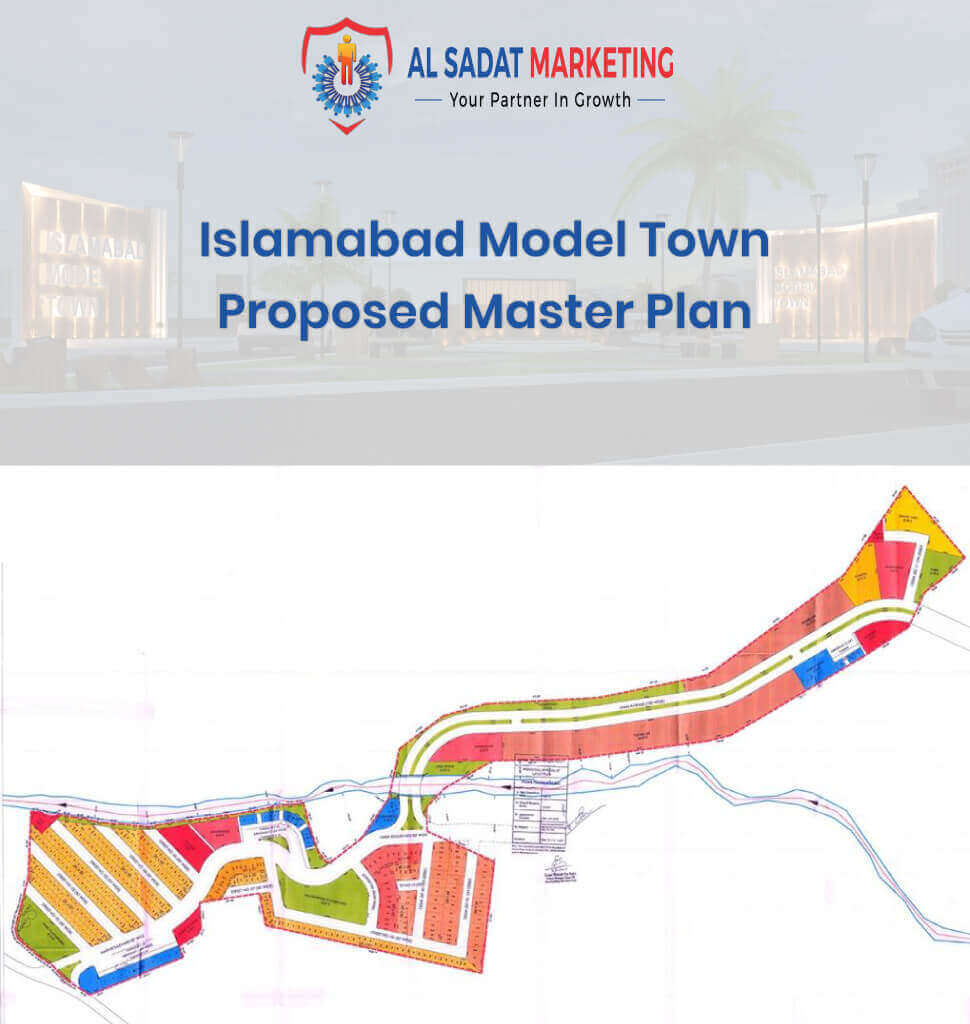islamabad model town - model town islamabad - model town - imt - master plan - masterplan - islamabad model town project page - al sadat marketing - alsadat marketing - al-sadat marketing - real estate agency - property portal - islamabad - rawalpindi - pakistan