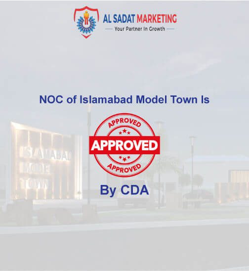 islamabad model town - model town islamabad - model town - imt - noc - noc status - islamabad model town project page - al sadat marketing - alsadat marketing - al-sadat marketing - real estate agency - property portal - islamabad - rawalpindi - pakistan