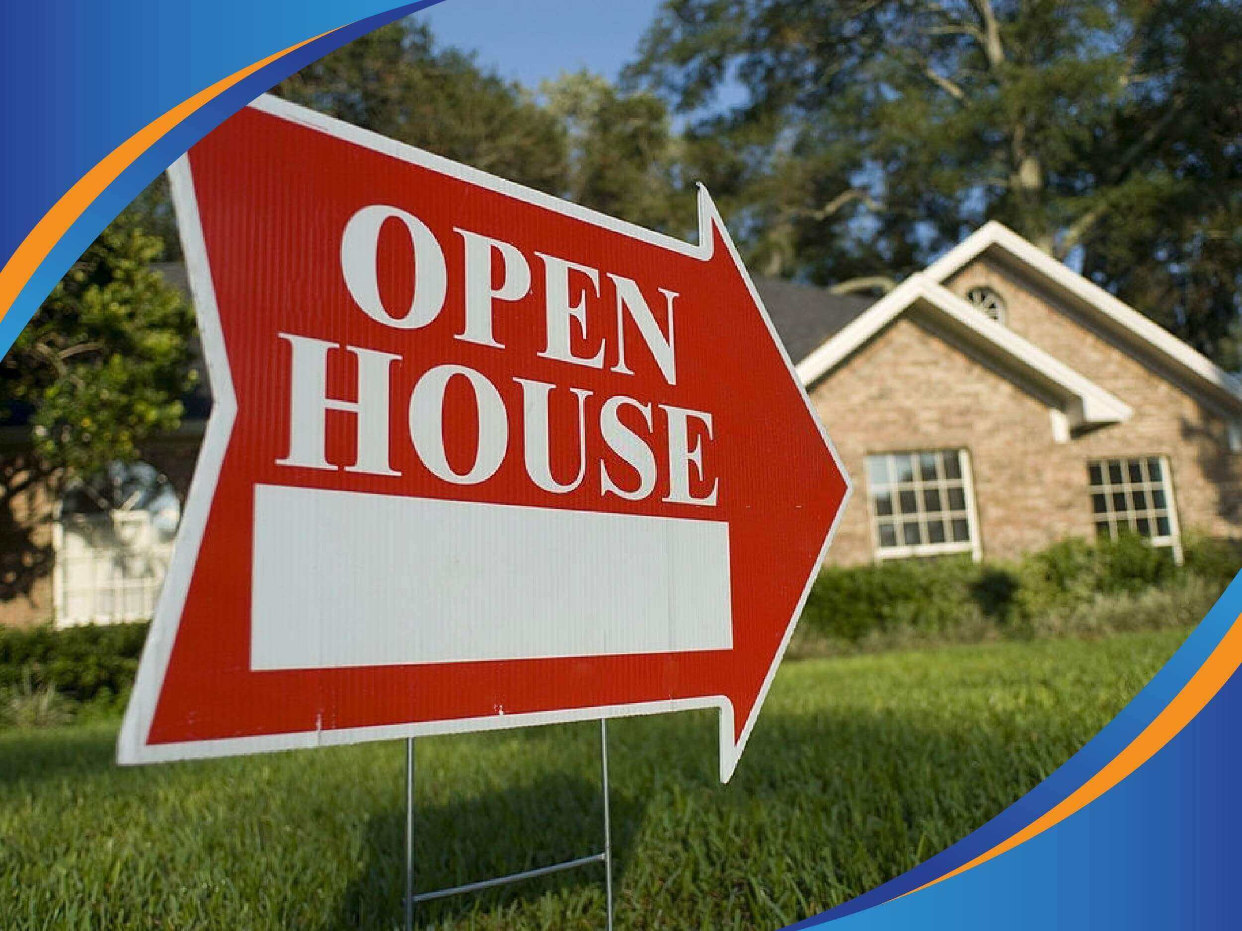 open houses and private showings – property open houses – property private showings - real estate open houses and private showings – property buying services - services – al sadat marketing services - al sadat marketing - alsadat marketing - al-sadat marketing - real estate agency - property portal - islamabad - rawalpindi - pakistan