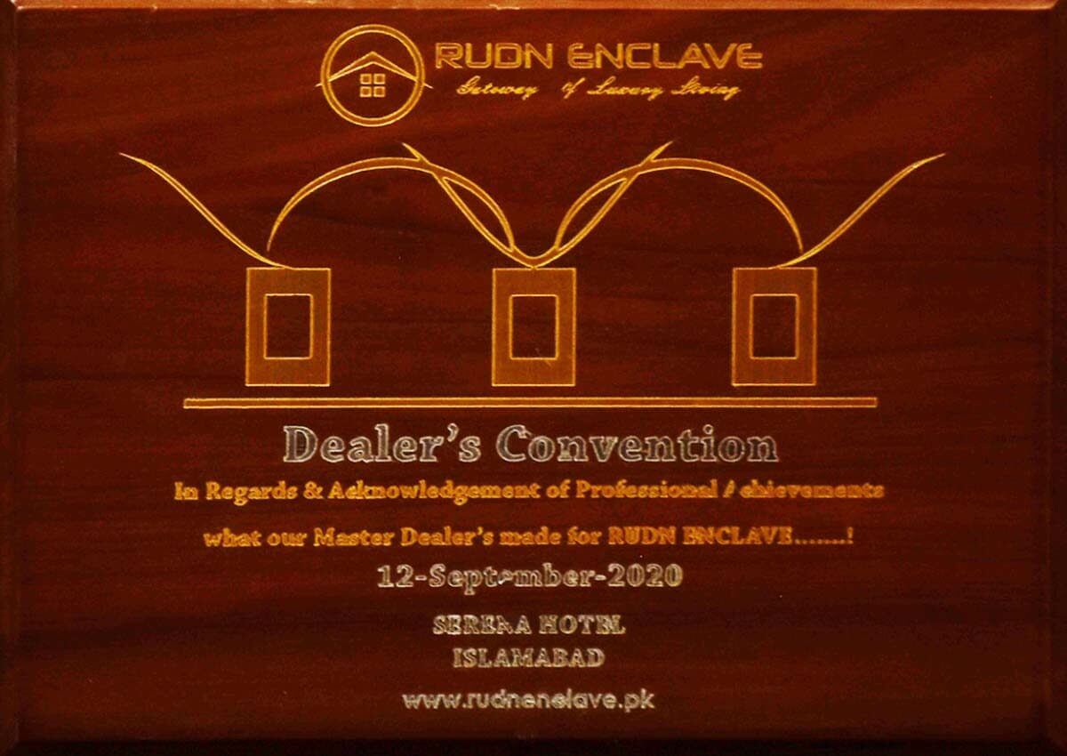 rudn enclave – rudn enclave rawalpindi - achievement certificate – al sadat marketing - alsadat marketing – al-sadat marketing - real estate agency – property portal - islamabad - rawalpindi - pakistan