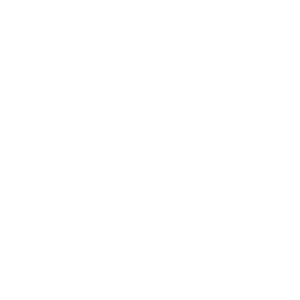 white logo - footer logo image - al sadat marketing - alsadat marketing - al-sadat marketing - real estate agency - property portal - islamabad - rawalpindi - pakistan