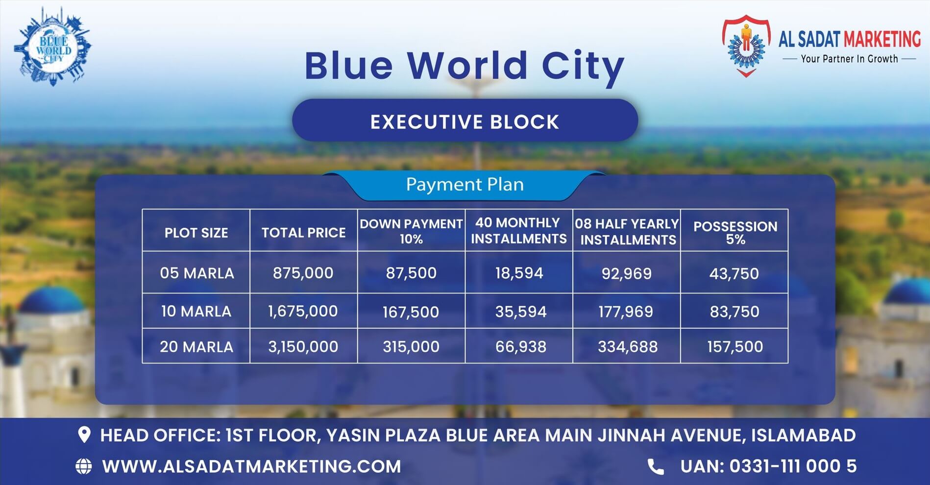 blue world city executive block residential plots detailed payment plan – blue world city islamabad executive block residential plots detailed payment plan – blue world city rawalpindi executive block residential plots detailed payment plan – blue world city executive block payment plan – blue world city islamabad executive block payment plan – blue world city rawalpindi executive block payment plan – blue world city payment plan – blue world city islamabad payment plan - blue world city rawalpindi payment plan – blue world city– blue world city islamabad – blue world city rawalpindi– blue world city housing society – blue world city islamabad housing society – blue world city real estate project – blue world city islamabad real estate project - al sadat marketing - alsadat marketing - al-sadat marketing