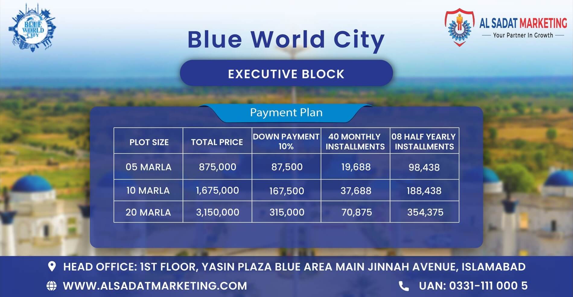 blue world city executive block residential plots payment plan – blue world city islamabad executive block residential plots payment plan – blue world city rawalpindi executive block residential plots payment plan – blue world city executive block payment plan – blue world city islamabad executive block payment plan – blue world city rawalpindi executive block payment plan – blue world city payment plan – blue world city islamabad payment plan - blue world city rawalpindi payment plan – blue world city– blue world city islamabad – blue world city rawalpindi– blue world city housing society – blue world city islamabad housing society – blue world city real estate project – blue world city islamabad real estate project - al sadat marketing - alsadat marketing - al-sadat marketing