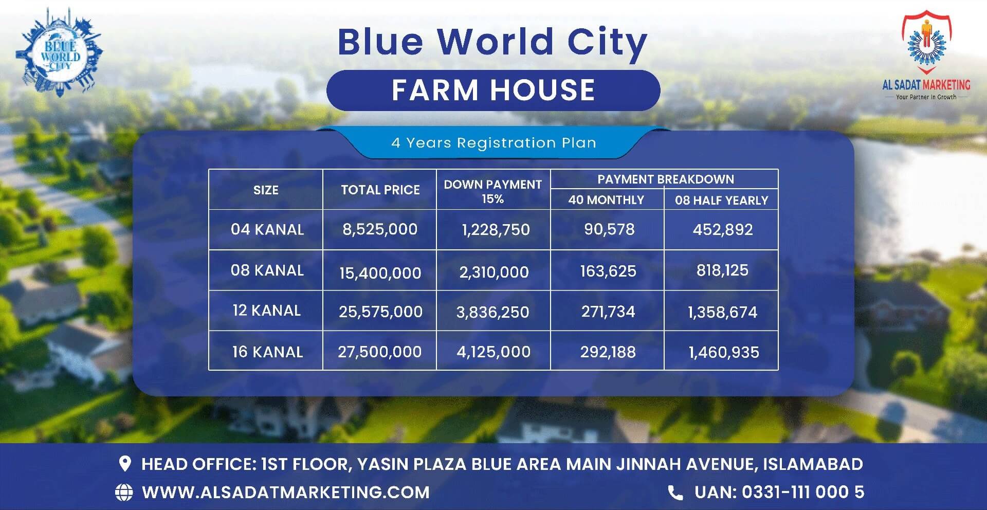 blue world city residential plots payment plan – blue world city islamabad residential plots payment plan – blue world city rawalpindi residential plots payment plan – blue world city farmhouses residential plots payment plan – blue world city islamabad farmhouses residential plots payment plan – blue world city rawalpindi farmhouses residential plots payment plan – blue world city payment plan – blue world city islamabad payment plan - blue world city rawalpindi payment plan – blue world city– blue world city islamabad – blue world city rawalpindi– blue world city housing society – blue world city islamabad housing society – blue world city real estate project – blue world city islamabad real estate project - al sadat marketing - alsadat marketing - al-sadat marketing