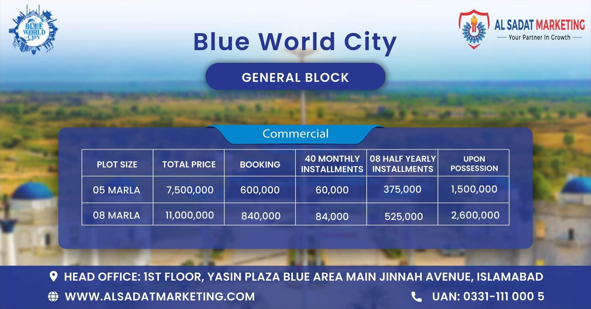 blue world city commercial plots payment plan – blue world city islamabad commercial plots payment plan – blue world city rawalpindi commercial plots payment plan – blue world city general block commercial plots payment plan – blue world city islamabad general block commercial plots payment plan – blue world city rawalpindi general block commercial plots payment plan – blue world city payment plan – blue world city islamabad payment plan - blue world city rawalpindi payment plan – blue world city– blue world city islamabad – blue world city rawalpindi– blue world city housing society – blue world city islamabad housing society – blue world city real estate project – blue world city islamabad real estate project - al sadat marketing - alsadat marketing - al-sadat marketing