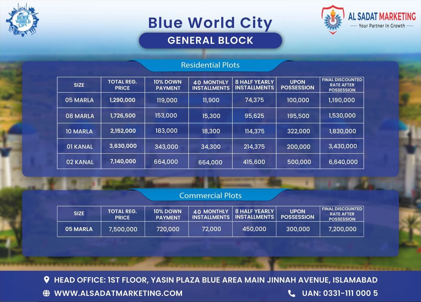 blue world city general block residential and commercial plots updated payment plan – blue world city islamabad general block residential and commercial plots updated payment plan – blue world city rawalpindi general block residential plots and commercial updated payment plan – blue world city general block latest payment plan – blue world city islamabad general block latest payment plan – blue world city rawalpindi general block latest payment plan – blue world city payment plan – blue world city islamabad payment plan - blue world city rawalpindi payment plan – blue world city– blue world city islamabad – blue world city rawalpindi– blue world city housing society – blue world city islamabad housing society – blue world city real estate project – blue world city islamabad real estate project - al sadat marketing - alsadat marketing - al-sadat marketing