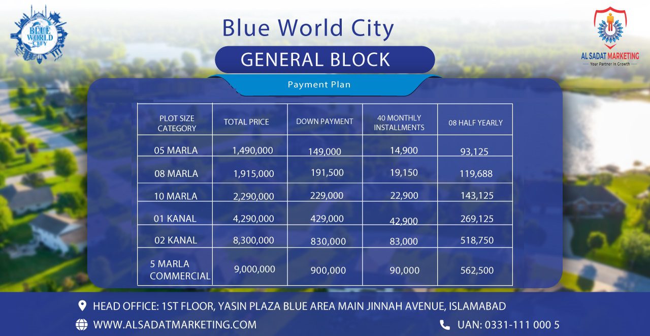 blue world city general block residential and commercial plots old payment plan – blue world city islamabad general block residential and commercial plots old payment plan – blue world city rawalpindi general block residential plots and commercial old payment plan – blue world city general block old payment plan – blue world city islamabad general block old payment plan – blue world city rawalpindi general block old payment plan – blue world city payment plan – blue world city islamabad payment plan - blue world city rawalpindi payment plan – blue world city– blue world city islamabad – blue world city rawalpindi– blue world city housing society – blue world city islamabad housing society – blue world city real estate project – blue world city islamabad real estate project - al sadat marketing - alsadat marketing - al-sadat marketing