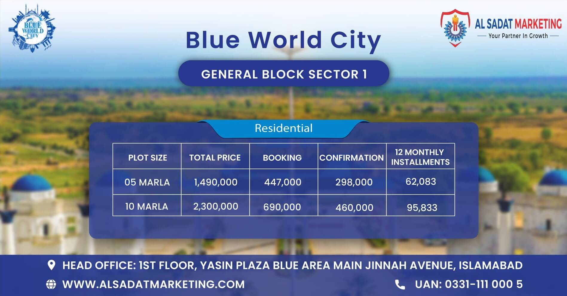 blue world city residential plots payment plan – blue world city islamabad residential plots payment plan – blue world city rawalpindi residential plots payment plan – blue world city general block sector new payment plan – blue world city islamabad general block sector 1 new payment plan – blue world city rawalpindi general block sector 1 new payment plan – blue world city payment plan – blue world city islamabad payment plan - blue world city rawalpindi payment plan – blue world city– blue world city islamabad – blue world city rawalpindi– blue world city housing society – blue world city islamabad housing society – blue world city real estate project – blue world city islamabad real estate project - al sadat marketing - alsadat marketing - al-sadat marketing