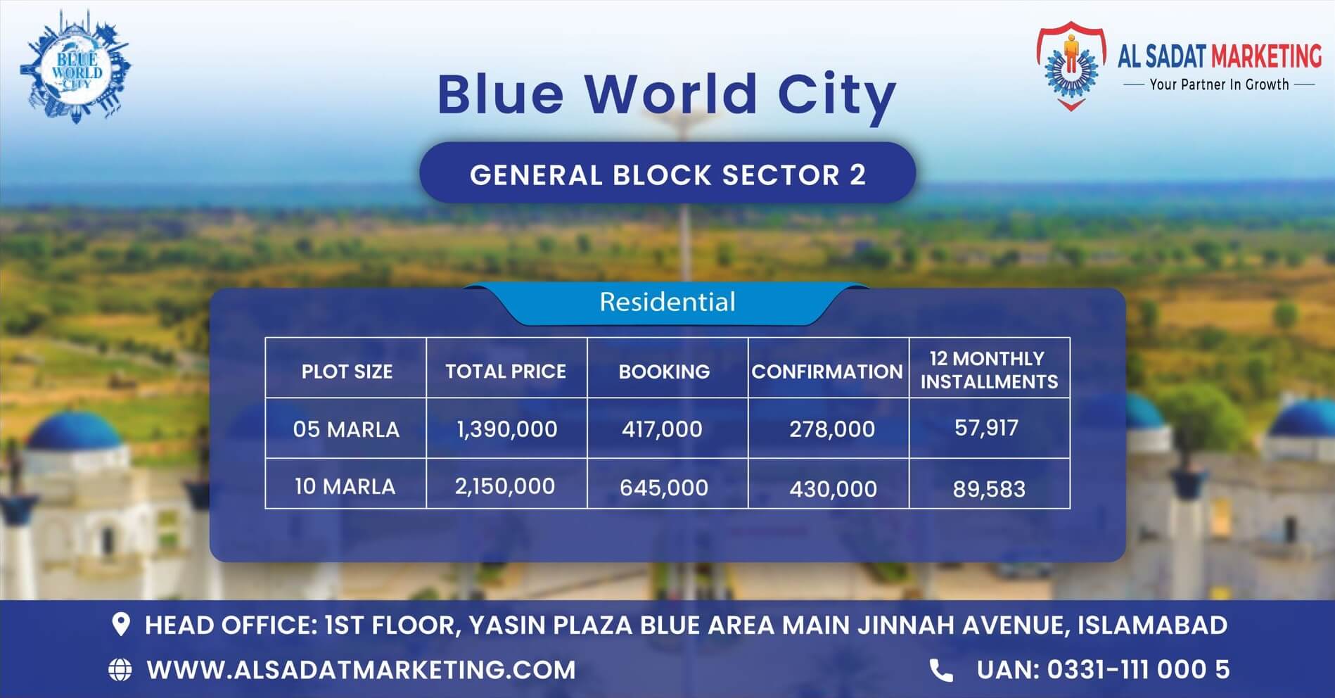 blue world city residential plots payment plan – blue world city islamabad residential plots payment plan – blue world city rawalpindi residential plots payment plan – blue world city general block sector 2 new payment plan – blue world city islamabad general block sector 2 new payment plan – blue world city rawalpindi general block sector 2 new payment plan – blue world city payment plan – blue world city islamabad payment plan - blue world city rawalpindi payment plan – blue world city– blue world city islamabad – blue world city rawalpindi– blue world city housing society – blue world city islamabad housing society – blue world city real estate project – blue world city islamabad real estate project - al sadat marketing - alsadat marketing - al-sadat marketing