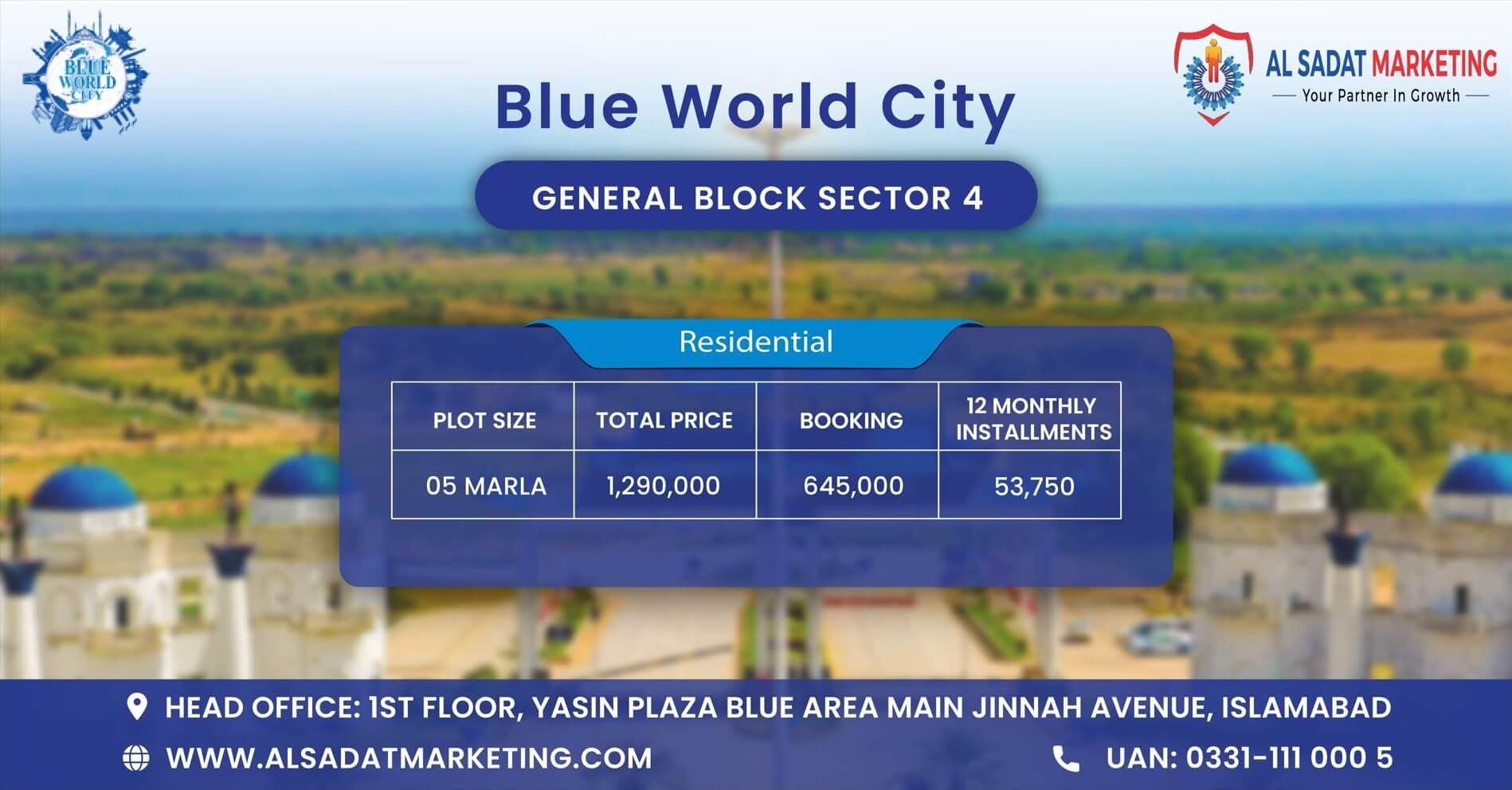 blue world city residential plots payment plan – blue world city islamabad residential plots payment plan – blue world city rawalpindi residential plots payment plan – blue world city general block sector 4 new payment plan – blue world city islamabad general block 4 new payment plan – blue world city rawalpindi general block sector 4 new payment plan – blue world city payment plan – blue world city islamabad payment plan - blue world city rawalpindi payment plan – blue world city– blue world city islamabad – blue world city rawalpindi– blue world city housing society – blue world city islamabad housing society – blue world city real estate project – blue world city islamabad real estate project - al sadat marketing - alsadat marketing - al-sadat marketing