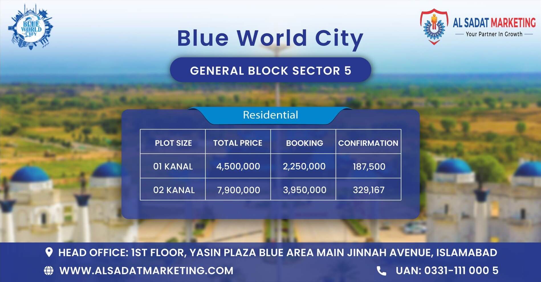 blue world city residential plots payment plan – blue world city islamabad residential plots payment plan – blue world city rawalpindi residential plots payment plan – blue world city general block sector 5 payment plan – blue world city islamabad general block sector 5 payment plan – blue world city rawalpindi general block sector 5 payment plan – blue world city payment plan – blue world city islamabad payment plan - blue world city rawalpindi payment plan – blue world city– blue world city islamabad – blue world city rawalpindi– blue world city housing society – blue world city islamabad housing society – blue world city real estate project – blue world city islamabad real estate project - al sadat marketing - alsadat marketing - al-sadat marketing