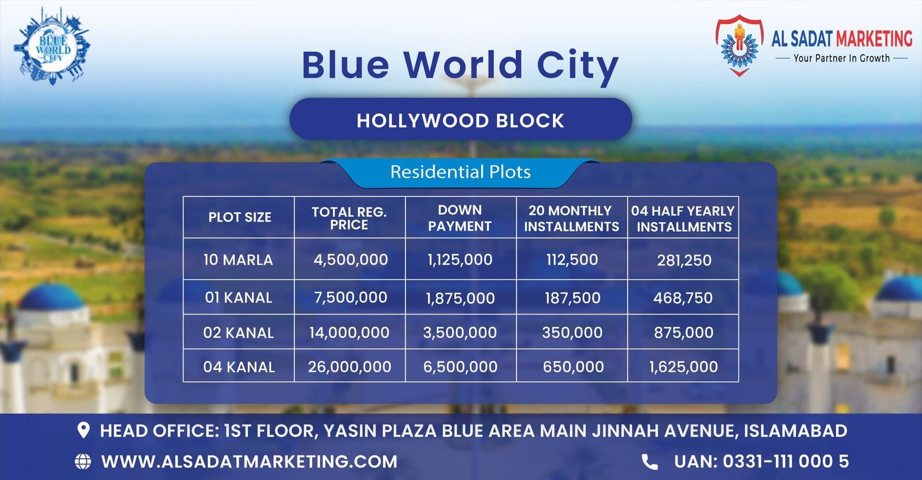 blue world city hollywood block residential plots payment plan – blue world city islamabad hollywood block residential plots payment plan – blue world city rawalpindi hollywood block residential plots payment plan – blue world city hollywood block payment plan – blue world city islamabad hollywood block payment plan – blue world city rawalpindi hollywood block payment plan – blue world city payment plan – blue world city islamabad payment plan - blue world city rawalpindi payment plan – blue world city– blue world city islamabad – blue world city rawalpindi– blue world city housing society – blue world city islamabad housing society – blue world city real estate project – blue world city islamabad real estate project - al sadat marketing - alsadat marketing - al-sadat marketing