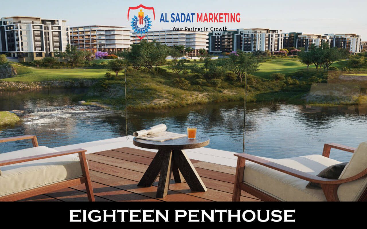eighteen penthouse – eighteen islamabad penthouse – eighteen – eighteen islamabad – eighteen housing society – eighteen real estate development - al sadat marketing - alsadat marketing - al-sadat marketing - real estate agency - property portal - islamabad - rawalpindi - pakistan