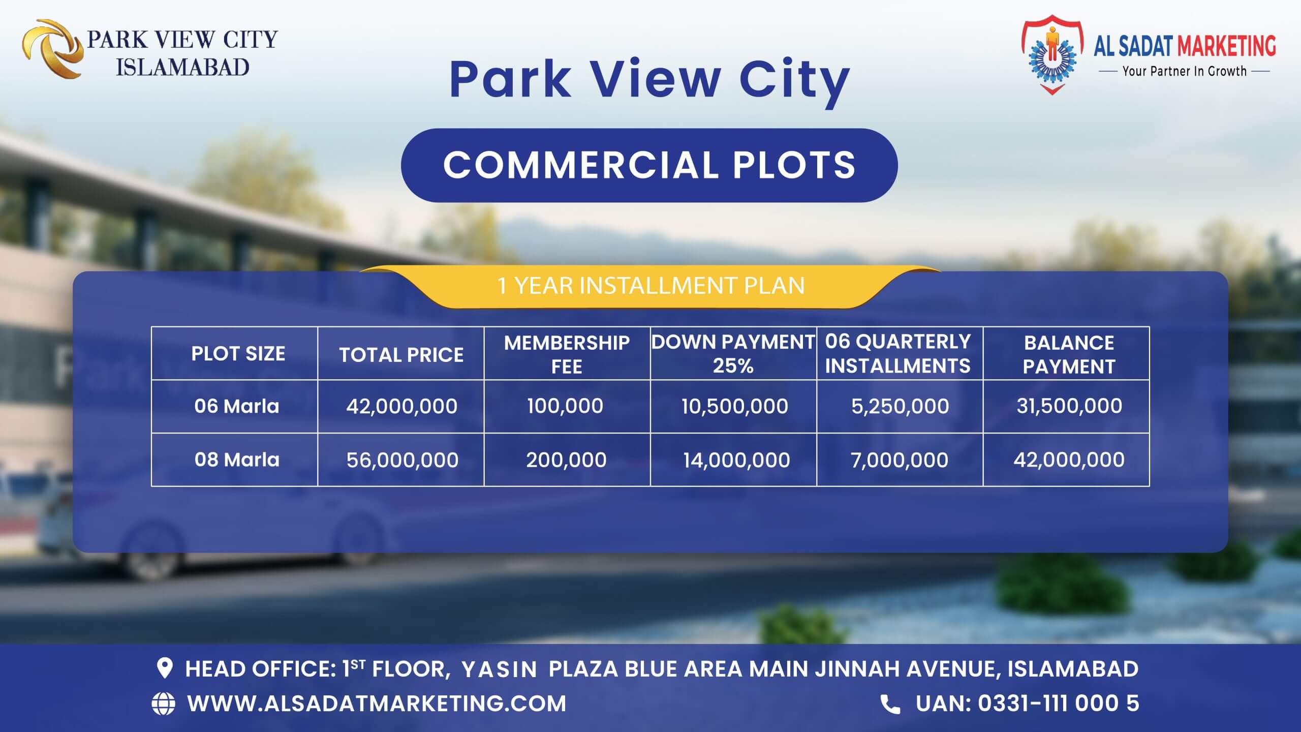 park view city islamabad commercial plots payment plan - park view city commercial plots payment plan - park view city islamabad payment plan - park view city payment plan - payment plan of park view city islamabad – payment plan of park view city – park view city islamabad – park view city – park view city housing society - park view city islamabad housing society – park view city real estate project - park view city islamabad real estate project - al sadat marketing - alsadat marketing - al-sadat marketing