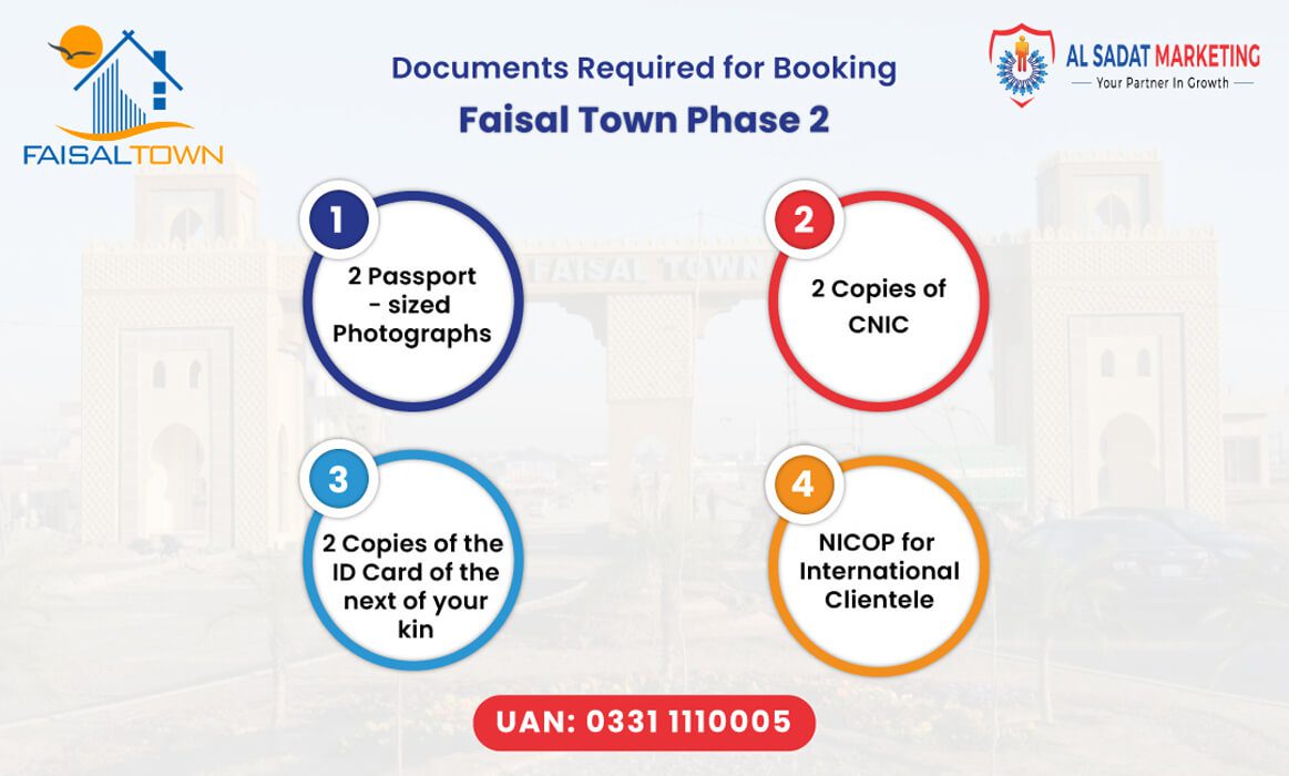 faisal town phase 2 booking process – faisal town phase 2 islamabad booking process – faisal town phase 2 – faisal town phase 2 islamabad – faisal town phase 2 housing society – faisal town phase 2 real estate development - al sadat marketing - alsadat marketing - al-sadat marketing - real estate agency - property portal - islamabad - rawalpindi - pakistan