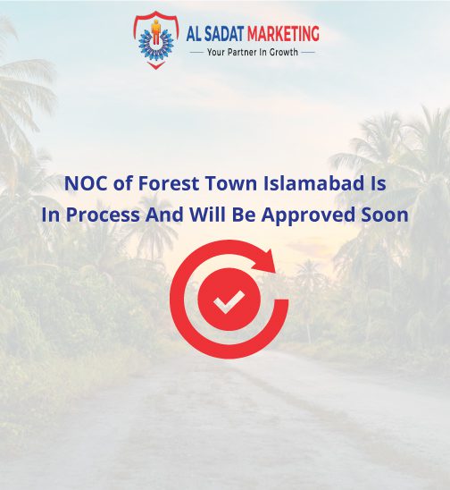 forest town rawalpindi noc status – forest town noc status – forest town rawalpindi noc approved – forest town noc approved - forest town rawalpindi - forest town – forest town rawalpindi housing society – forest town rawalpindi real estate development - al sadat marketing - alsadat marketing - al-sadat marketing