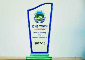 ichs town – islamabad co-operative housing society – ichs town islamabad - achievement certificate – al sadat marketing - alsadat marketing – al-sadat marketing - real estate agency – property portal - islamabad - rawalpindi - pakistan