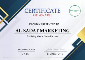 kingdom valley – kingdom valley rawalpindi – naya pakistan housing scheme - achievement certificate – al sadat marketing - alsadat marketing – al-sadat marketing - real estate agency – property portal - islamabad - rawalpindi - pakistan