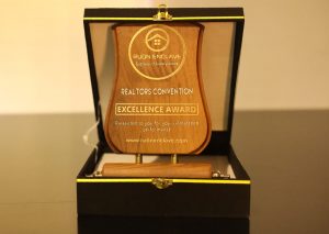 rudn enclave – rudn enclave rawalpindi - achievement certificate 2 – al sadat marketing - alsadat marketing – al-sadat marketing - real estate agency – property portal - islamabad - rawalpindi - pakistan