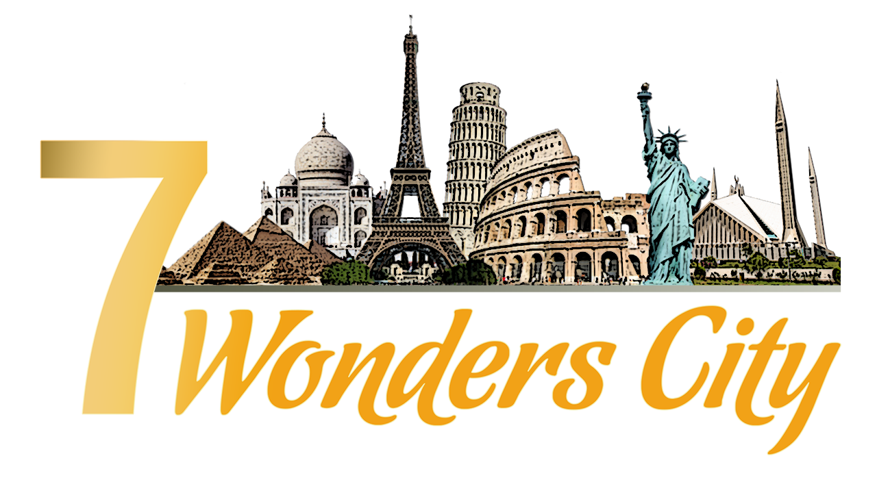 7 wonders city islamabad logo - gfs 7 wonders city islamabad logo - gfs seven wonders city islamabad logo - seven wonders city islamabad logo - 7 wonders city islamabad logo by al sadat marketing - 7 wonders city islamabad - seven wonders city islamabad - gfs 7 wonders city islamabad - gfs seven wonders city islamabad - 7 wonders city islamabad society - al sadat marketing - alsadat marketing - al-sadat marketing - real estate agency - property portal - blue area - islamabad - rawalpindi - pakistan