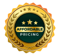 affordable pricing - affordable pricing in real estate market- affordable pricing monogram icon - affordable pricing badge icon - al sadat marketing - alsadat marketing - al-sadat marketing - real estate agency - property portal - blue area - islamabad - rawalpindi - pakistan