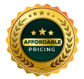 affordable pricing - affordable pricing in real estate market- affordable pricing monogram icon - affordable pricing badge icon - al sadat marketing - alsadat marketing - al-sadat marketing - real estate agency - property portal - blue area - islamabad - rawalpindi - pakistan