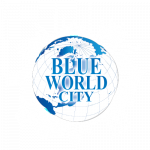 blue world city logo - blue world city islamabad logo - blue world city logo by al sadat marketing - blue world city - blue world city islamabad - blue world city society - al sadat marketing - alsadat marketing - al-sadat marketing - real estate agency - property portal - blue area - islamabad - rawalpindi - pakistan