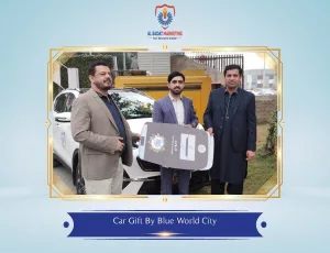 blue world city – blue world city rawalpindi – bwc – blue group of companies – bgc- achievement certificate – al sadat marketing - alsadat marketing – al-sadat marketing - real estate agency – property portal - islamabad - rawalpindi - pakistan