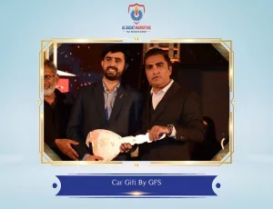 7 wonders city islamabad – 7 wonders city – seven wonders city islamabad – seven wonders city – gfs – gfs builders and developers - achievement certificate – al sadat marketing - alsadat marketing – al-sadat marketing - real estate agency – property portal - islamabad - rawalpindi - pakistan