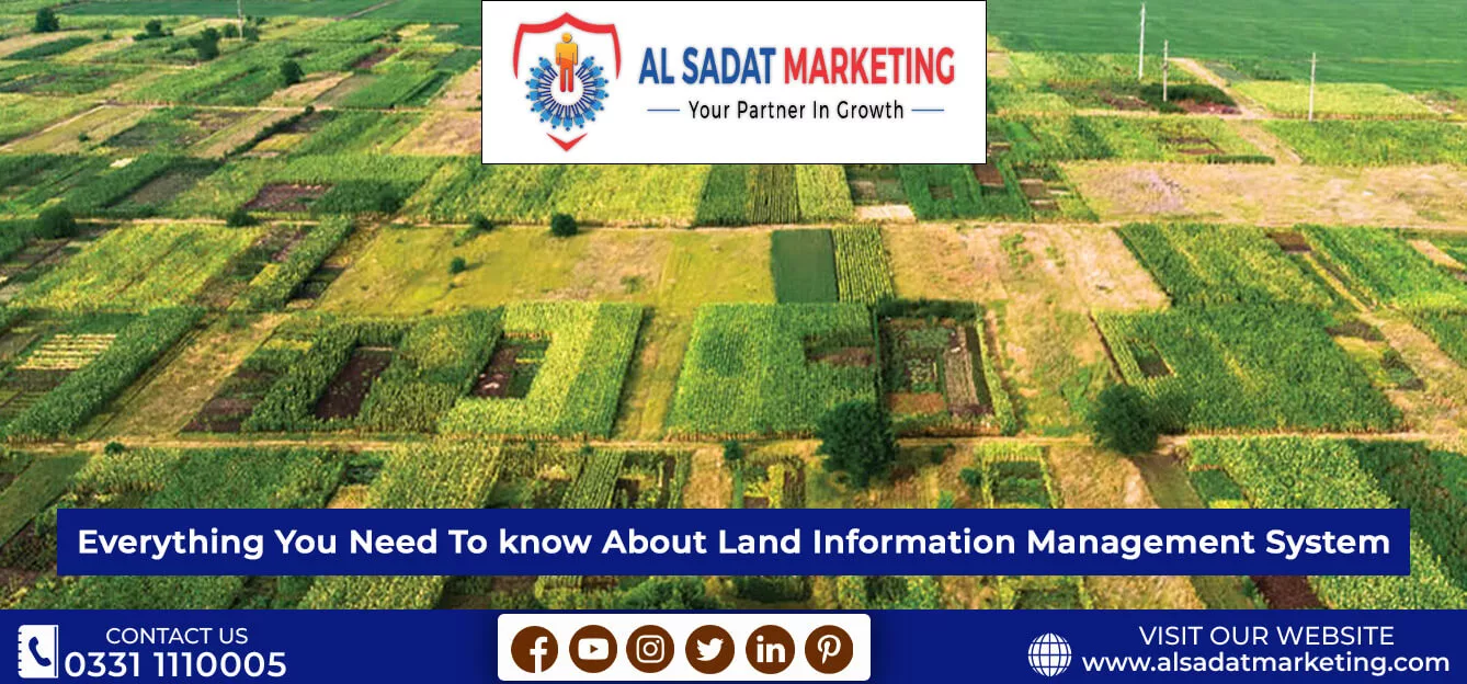 everything you need to know about land information management system in pakistan al sadat marketing