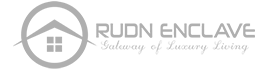 rudn enclave logo - rudn enclave rawalpindi logo - rudn enclave logo by al sadat marketing - rudn enclave - rudn enclave rawalpindi - rudn enclave society - al sadat marketing - alsadat marketing - al-sadat marketing - real estate agency - property portal - blue area - islamabad - rawalpindi - pakistan