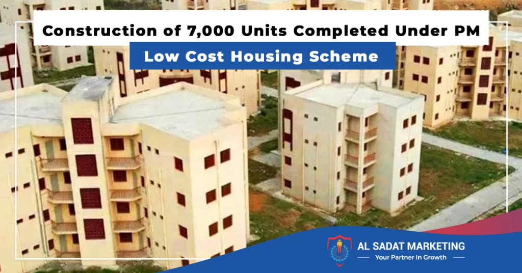 construction-of-7-000-units-completed-low-cost-housing-scheme