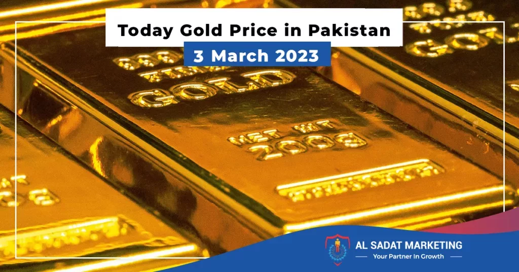 This image has an empty alt attribute; its file name is today-gold-price-in-pakistan-3-march-2023-al-sadat-marketing-jpg.webp