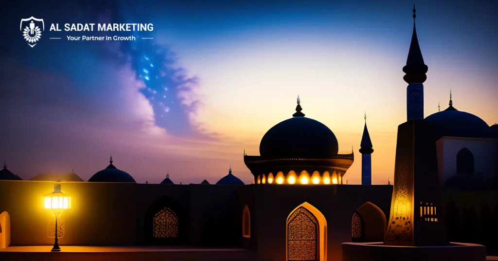 Eid Ul Fitr 2023 Pakistan Holidays