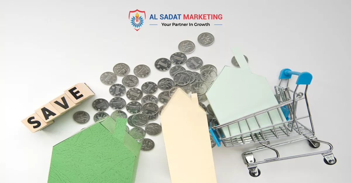 5 reasons to invest in low income housing societies; affordable housing society; al sadat marketing; real estate agency in blue area; islamabad; pakistan