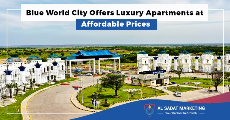 blue world city offers luxury apartments at affordable prices in 2023 al sadat marketing