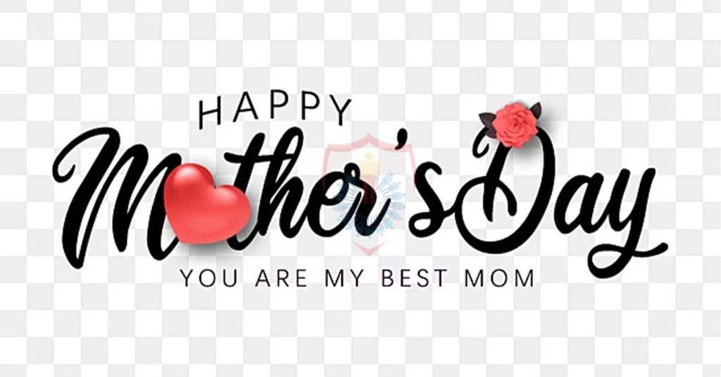 Happy Mother's Day 2023 Date, History & Significance