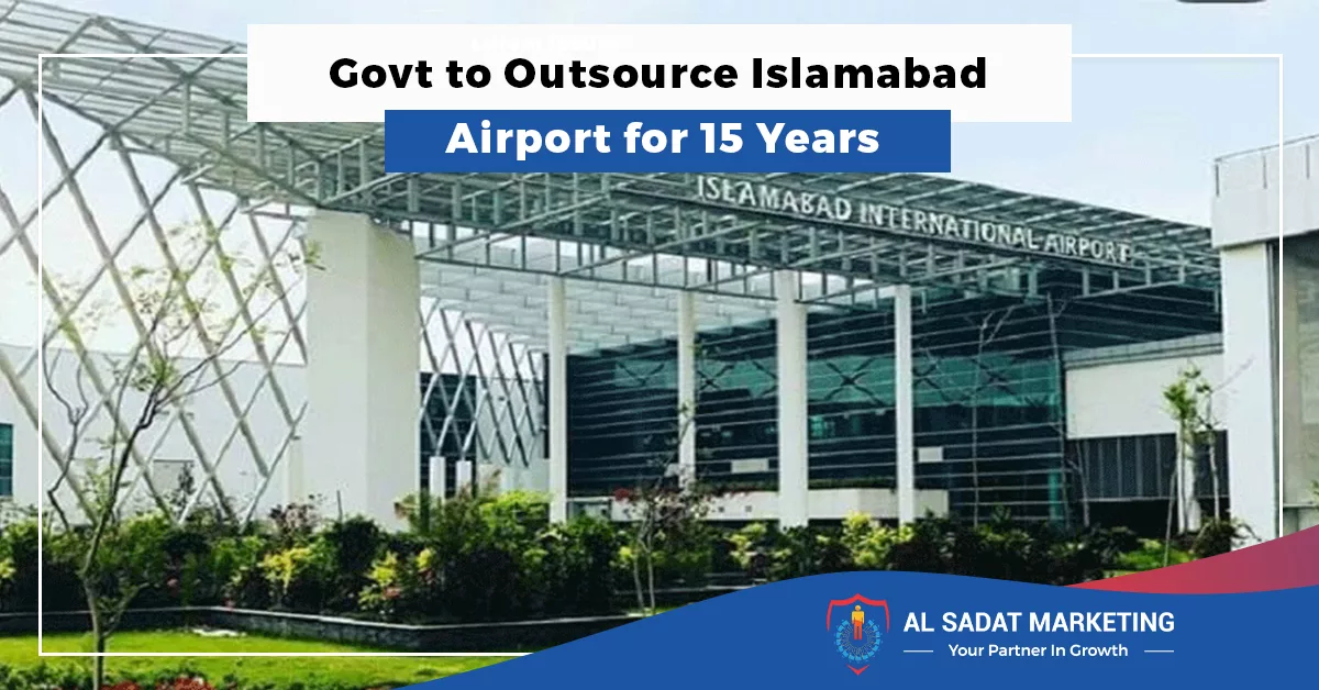 islamabad airport - govt news - govt of pakistan - - al sadat marketing - alsadat marketing - al-sadat marketing - real estate agency - property portal - islamabad - rawalpindi - pakistan