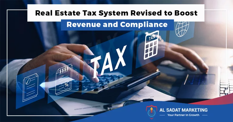 real estate tax system - tax system in pakistan 2023 - - al sadat marketing - alsadat marketing - al-sadat marketing - real estate agency - property portal - islamabad - rawalpindi - pakistan