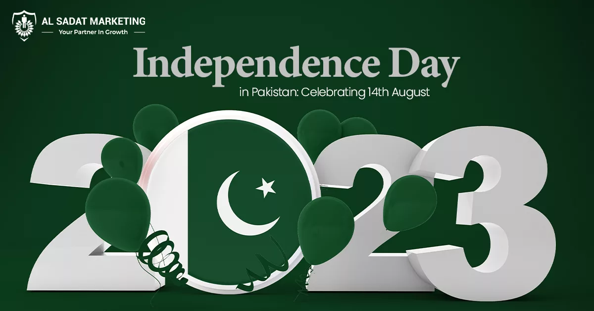 independence day in pakistan 2023, independence day in pakistan, celebrating 14th august 2023, how to celebrate 14th august in pakistan, al sadat marketing, real estate agency in blue area islamabad, pakistan