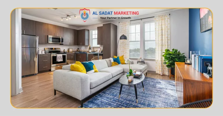 7 things you should not overlook in an apartment, al sadat marketing, real estate agency in blue area islamabad pakistan