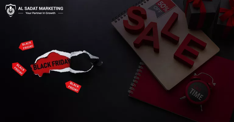 black friday 2023 in pakistan: black friday deals and more, al sadat marketing, real estate agency in blue area islamabad