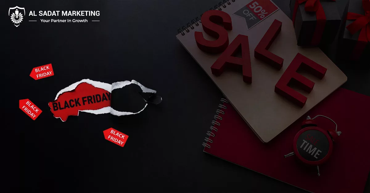 black friday 2023 in pakistan: black friday deals and more, al sadat marketing, real estate agency in blue area islamabad