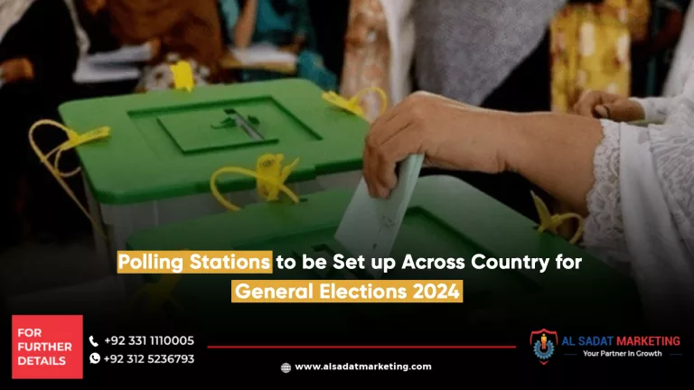 women having paper in her hand inserting in polling box on election day