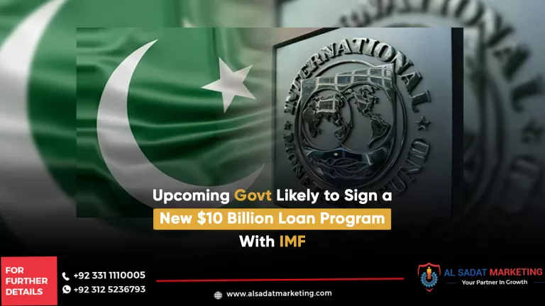imf and pakistan will sign a new program
