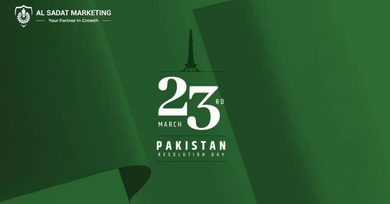 pakistan resoulation day march 23 - pakistan day 2024 - pakistan day prade