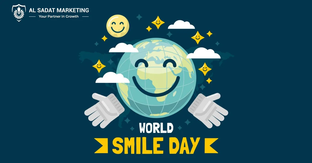 world happiness day - happiness day 2024